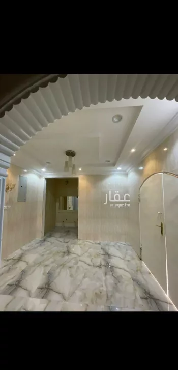 فيلا للبيع في شارع رقم 391, حي ظهرة لبن, مدينة الرياض, منطقة الرياض صورة 3