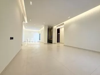 فيلا للبيع في شارع الجنادرية , حي الجنادرية, مدينة الرياض, منطقة الرياض