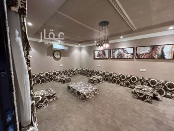 فيلا للبيع في شارع أبي بكر البزا??, حي الخليج, مدينة الرياض, منطقة الرياض صورة 4