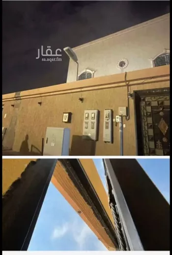 فيلا للبيع في شارع رقم 391, حي ظهرة لبن, مدينة الرياض, منطقة الرياض