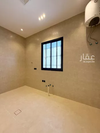 فيلا للبيع في شارع الجنادرية , حي الجنادرية, مدينة الرياض, منطقة الرياض صورة 2