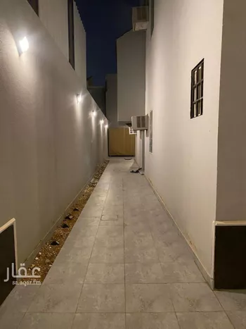 فيلا للبيع في شارع أبي الفتح الرزاز, حي الروابي, مدينة الرياض, منطقة الرياض صورة 3