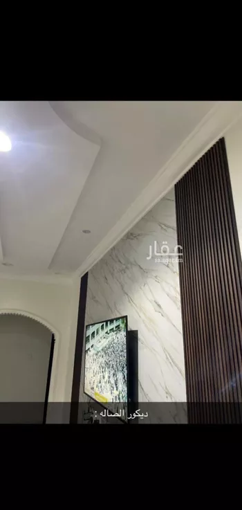 فيلا للبيع في شارع رقم 391, حي ظهرة لبن, مدينة الرياض, منطقة الرياض صورة 5