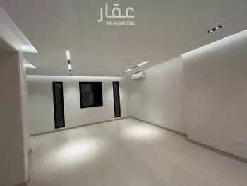 فيلا للإيجار في شارع 21452727, حي سدرة, مدينة الرياض, منطقة الرياض