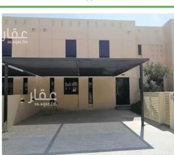 فيلا للإيجار في شارع 21452727, حي سدرة, مدينة الرياض, منطقة الرياض صورة 4