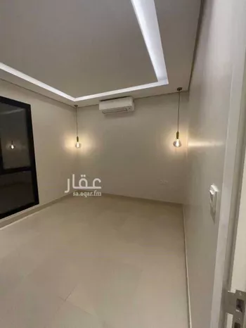 فيلا للإيجار في شارع 21452727, حي سدرة, مدينة الرياض, منطقة الرياض صورة 5