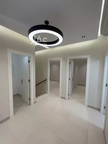 فيلا للإيجار في شارع 21452727, حي سدرة, مدينة الرياض, منطقة الرياض صورة 3