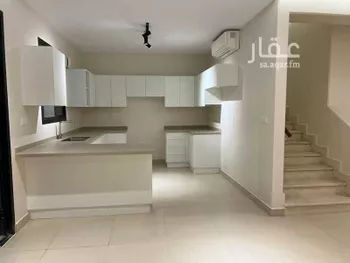 فيلا للإيجار في شارع 21452727, حي سدرة, مدينة الرياض, منطقة الرياض صورة 2