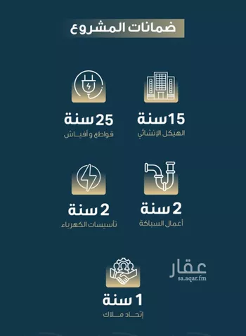 شقة للبيع في شارع حميد البوعزاوي, حي النسيم, مدينة جدة, منطقة مكة المكرمة صورة 3