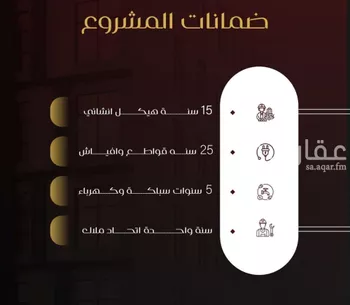 شقة للبيع في شارع يزيد بن معاويه, حي الفيصلية, مدينة جدة, منطقة مكة المكرمة صورة 3