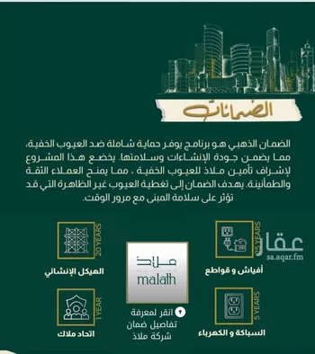 شقة للبيع في شارع العجاج, حي الصفاء, مدينة جدة, منطقة مكة المكرمة صورة 4