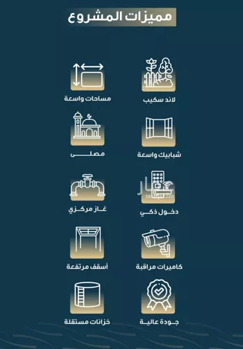 شقة للبيع في شارع حميد البوعزاوي, حي النسيم, مدينة جدة, منطقة مكة المكرمة صورة 4