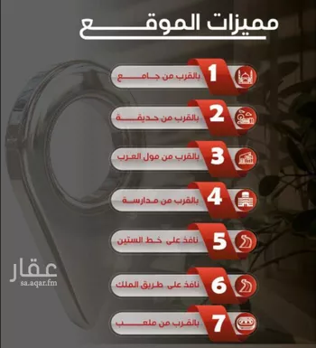 شقة للبيع في شارع ظيبان بن عماره, حي النزهة, مدينة جدة, منطقة مكة المكرمة صورة 2