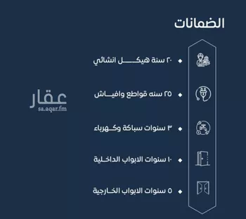 شقة للبيع في شارع ابن نجيم, حي الصواري, مدينة جدة, منطقة مكة المكرمة صورة 3