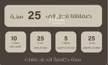 شقة للبيع في شارع ظعفرانه, حي النزهة, مدينة جدة, منطقة مكة المكرمة صورة 3