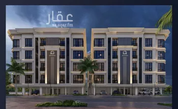 شقة للبيع في شارع الامير عبدالمجيد, حي الصواري, مدينة جدة, منطقة مكة المكرمة صورة 5