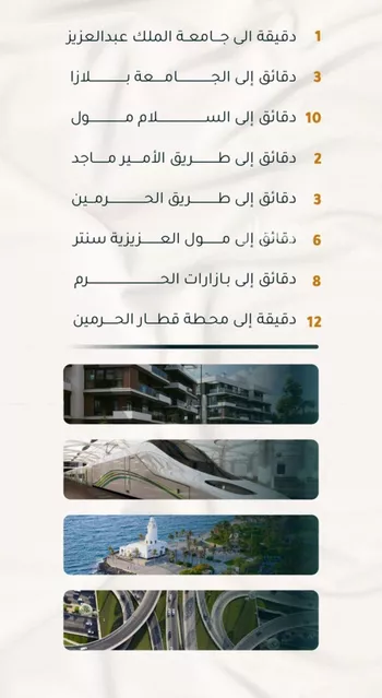 شقة للبيع في شارع الاسود, حي الثغر, مدينة جدة, منطقة مكة المكرمة صورة 4