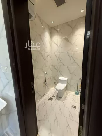 شقة للإيجار في شارع رقم 565, حي النرجس, مدينة الرياض, منطقة الرياض صورة 4