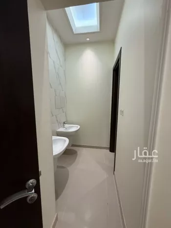شقة للإيجار في شارع رقم 565, حي النرجس, مدينة الرياض, منطقة الرياض صورة 2