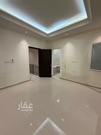 شقة للإيجار في شارع رقم 565, حي النرجس, مدينة الرياض, منطقة الرياض