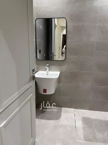شقة للإيجار في شارع راجيه, حي المونسية, مدينة الرياض, منطقة الرياض صورة 2