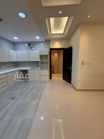 شقة للإيجار في شارع رقم 565, حي النرجس, مدينة الرياض, منطقة الرياض صورة 5