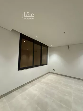 شقة للإيجار في شارع الحارث بن عبدالرحمن, حي النرجس, مدينة الرياض, منطقة الرياض صورة 2