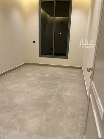 شقة للإيجار في شارع راجيه, حي المونسية, مدينة الرياض, منطقة الرياض صورة 4