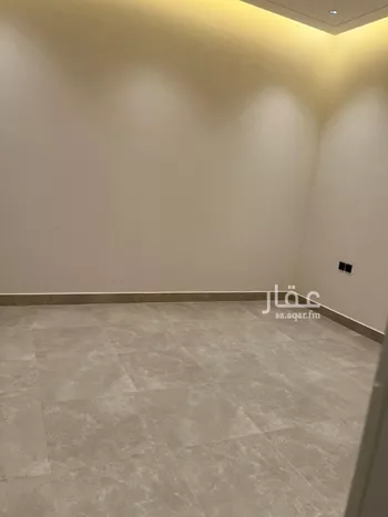 شقة للإيجار في شارع راجيه, حي المونسية, مدينة الرياض, منطقة الرياض صورة 5