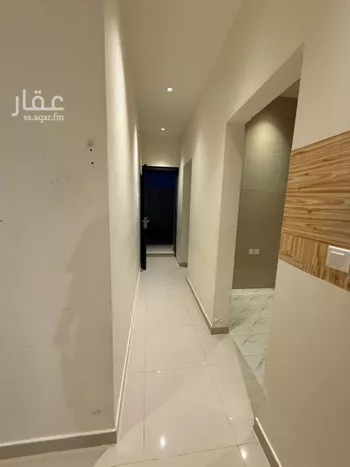 شقة للإيجار في شارع رقم 565, حي النرجس, مدينة الرياض, منطقة الرياض صورة 3