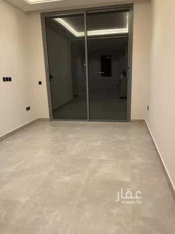شقة للإيجار في شارع راجيه, حي المونسية, مدينة الرياض, منطقة الرياض صورة 3