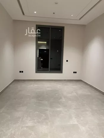 شقة للإيجار في شارع راجيه, حي المونسية, مدينة الرياض, منطقة الرياض