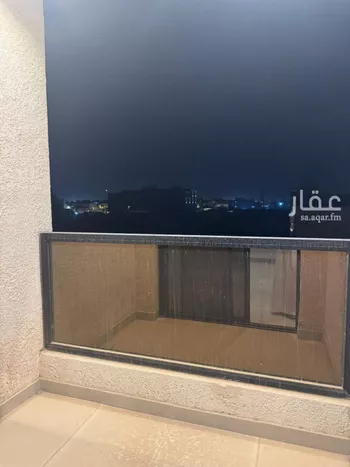 شقة للإيجار في شارع الحارث بن عبدالرحمن, حي النرجس, مدينة الرياض, منطقة الرياض صورة 3