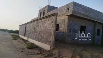 فيلا للبيع في شارع الضيافه ، حي الصفا ، جازان ، منطقة جازان
