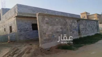 فيلا للبيع في شارع الضيافه ، حي الصفا ، جازان ، منطقة جازان صورة 4