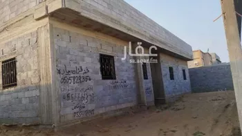 فيلا للبيع في شارع الضيافه ، حي الصفا ، جازان ، منطقة جازان صورة 3