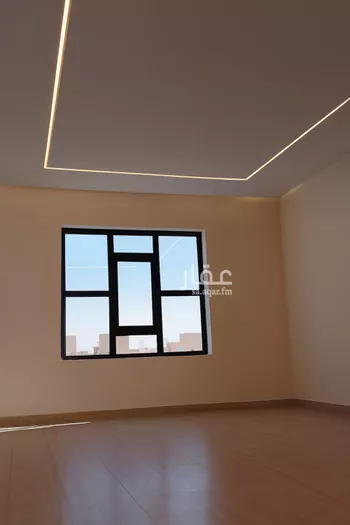 شقة للبيع في شارع عبدالله بن ياسر, حي الحزم, مدينة الرياض, منطقة الرياض صورة 2