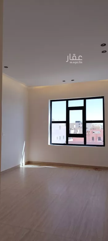 شقة للبيع في شارع المطري, حي الحزم, مدينة الرياض, منطقة الرياض صورة 3