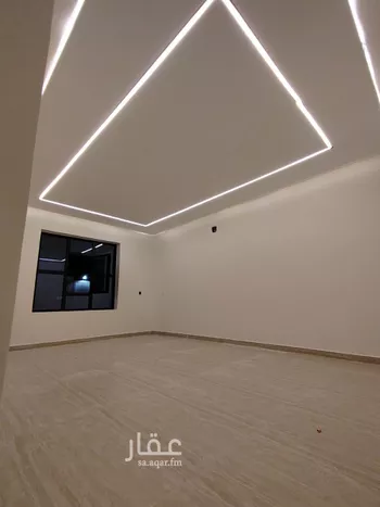 شقة للإيجار في شارع أحمد العكبري, حي الحزم, مدينة الرياض, منطقة الرياض صورة 3