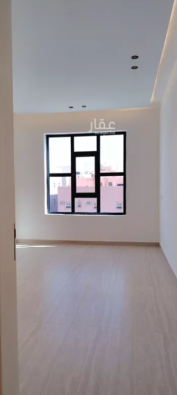 شقة للبيع في شارع عبدالله بن ياسر, حي الحزم, مدينة الرياض, منطقة الرياض صورة 4