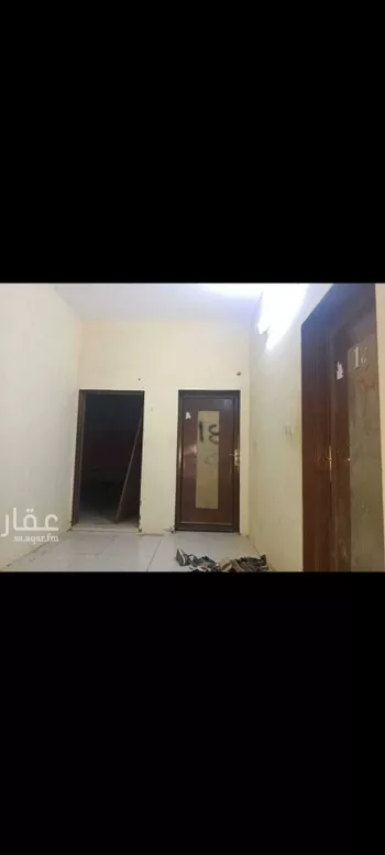 عمارة للبيع في شارع شهيد الدين ثم الوطن علي جابر محمد سحاري ، حي المطار ، جازان ، منطقة جازان صورة 4