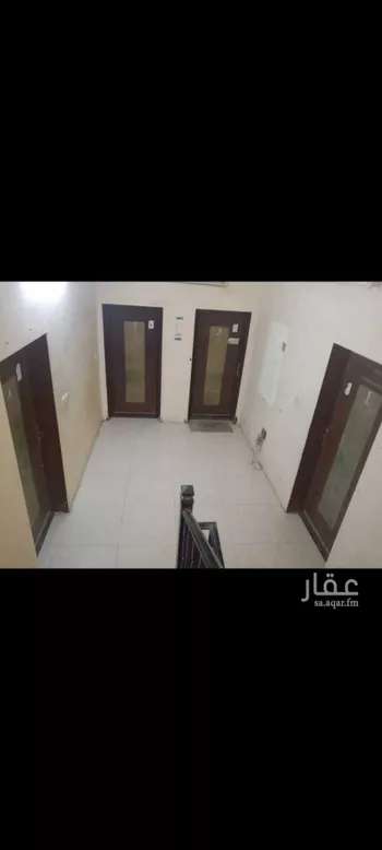 عمارة للبيع في شارع شهيد الدين ثم الوطن علي جابر محمد سحاري ، حي المطار ، جازان ، منطقة جازان