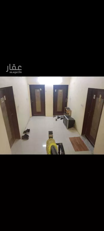 عمارة للبيع في شارع شهيد الدين ثم الوطن علي جابر محمد سحاري ، حي المطار ، جازان ، منطقة جازان صورة 3