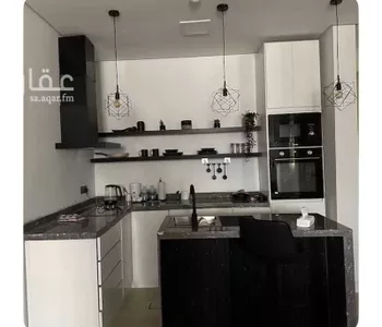 شقة للإيجار في شارع اللؤلؤة, حي العارض, مدينة الرياض, منطقة الرياض صورة 4