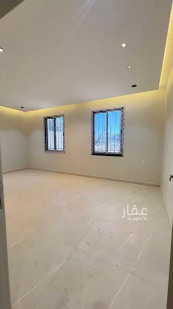 عمارة للإيجار في شارع زهير بن ابي سلمى ، حي أم العراد ، الطائف ، الطائف صورة 4