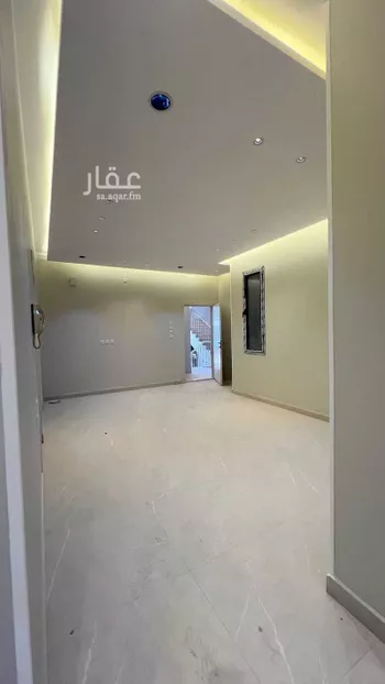 عمارة للإيجار في شارع زهير بن ابي سلمى ، حي أم العراد ، الطائف ، الطائف صورة 3