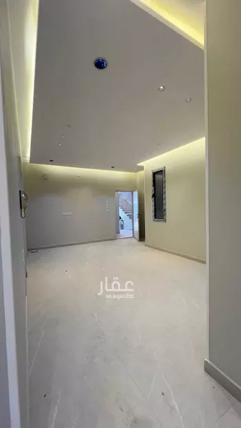عمارة للإيجار في شارع اوس بن حارثة ، حي السداد ، الطائف ، الطائف صورة 3