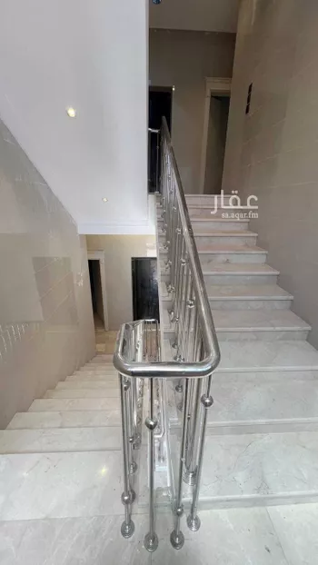 عمارة للإيجار في شارع اوس بن حارثة ، حي السداد ، الطائف ، الطائف صورة 5