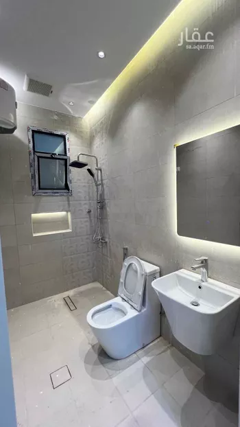 عمارة للإيجار في شارع زهير بن ابي سلمى ، حي أم العراد ، الطائف ، الطائف صورة 5