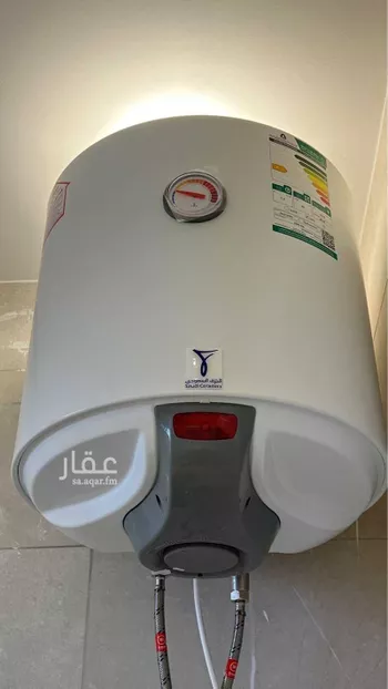 عمارة للإيجار في شارع اوس بن حارثة ، حي السداد ، الطائف ، الطائف صورة 4
